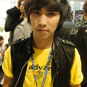 Profile Picture of Lerkeat Chuensiri (@bosszeedthai) on Youtube