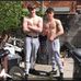 Profile Picture of Brandon Mcbarron (@brandon.mcbarron.1) on Facebook