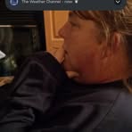 Profile Picture of Scott Bassett (@scott.bassett.766121) on Facebook