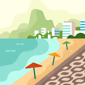 Profile Picture of JAY Gu (GURUJA) (@AbrahamGuruja) on Youtube