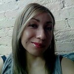 Profile Picture of Julia Leyva (@julia.leyva.16) on Instagram