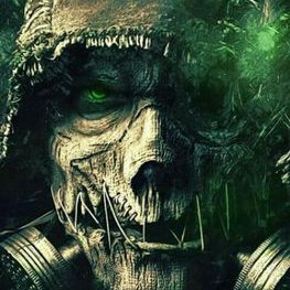 Fabian Catalan - Twitter Profile Picture of Fabian Catalan (@FabianCatalan6) on Twitter