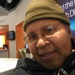 Profile Picture of Joe B. Frierson (@joeb.frierson) on Instagram