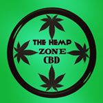 Profile Picture of Kevin Riddell (@the.hemp.zone) on Instagram
