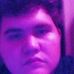 Profile Picture of Brian Bucklin (@brian.bucklin.3) on Facebook