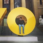 Profile Picture of Joshua Avina (@j_avina99) on Instagram