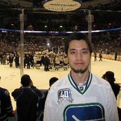 Profile Picture of Tony K (@Tony_Kung) on Twitter