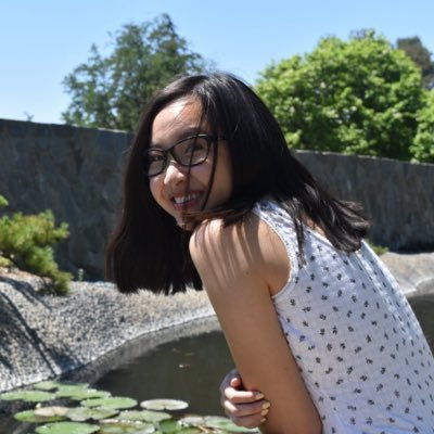 Profile Picture of Sam Yu (@pikayugo) on Twitter