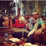 Profile Picture of Daniel Calhoun (@danielcalhoun7) on Instagram