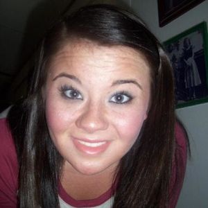 Profile Picture of Heather Hester (@southernmothertrucker28) on Myspace