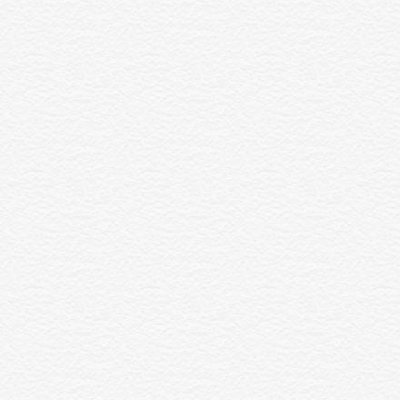 Profile Picture of Daniel Tahan (@daniel_tahan) on Twitter