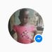 Profile Picture of Warri Kate (@warri.kate.7) on Facebook
