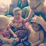 Profile Picture of Lisa Neaveill (@lisaneaveill) on Instagram