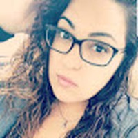 Profile Picture of Martha Alaniz (@martha-alaniz-11) on Quora