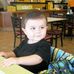 Profile Picture of Jerry Cotter (@jerry.cotter.39) on Facebook