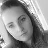 Profile Picture of Audrey kleiser (@@adrkls11) on Tiktok