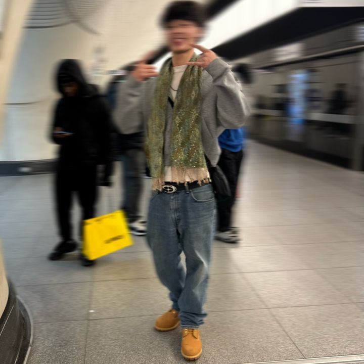 bradley - Tiktok Profile Picture of bradley (@bradley.1z) on Tiktok