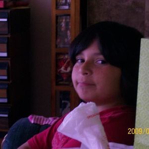 Adrian Guerra-abundiz - Myspace Profile Picture of Adrian Guerra-abundiz (@masterobiwon) on Myspace