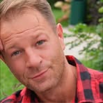 Profile Picture of Michael Kammerer (@Michael-Kammerer) on Facebook