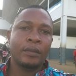 Profile Picture of suma george (@suma_1980) on Instagram