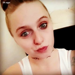 Profile Picture of Alicia Irwin-holt (@irwinholt) on Instagram