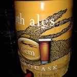 Profile Picture of Peter Rimell (@peter.rimell) on Instagram