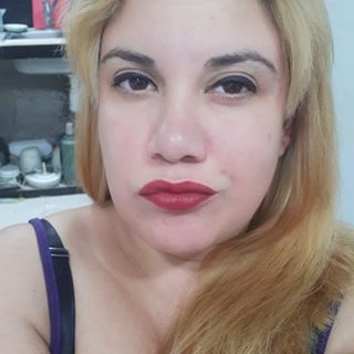 Profile Picture of Melba Briones (@melba.briones.7) on Facebook