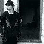 Profile Picture of Christopher Schwarzer (@christopher.schwarzer) on Instagram