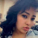 Profile Picture of Yesenia Mejia (@mejiayesenia1997) on Instagram