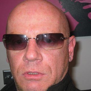 Profile Picture of Mark Fearnside (@Mark-Fearnside) on Facebook