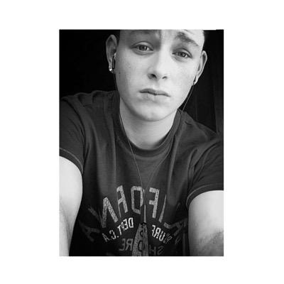 Profile Picture of Richard Bracken (@RichardBracken6) on Twitter