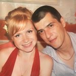 Profile Picture of Елена (@elenchik_p) on Instagram