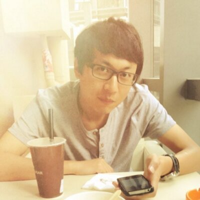Profile Picture of Jason Yao (@Jasonyao51) on Twitter