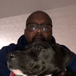 Timothy Belmar - Instagram Profile Picture of Timothy Belmar (@belmartimothy) on Instagram