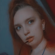 Profile Picture of Stephanie Duncan (@stephanieduncan4830) on Youtube