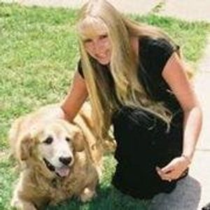 Profile Picture of Danielle Cullison (@danielle.cullison.3) on Myspace