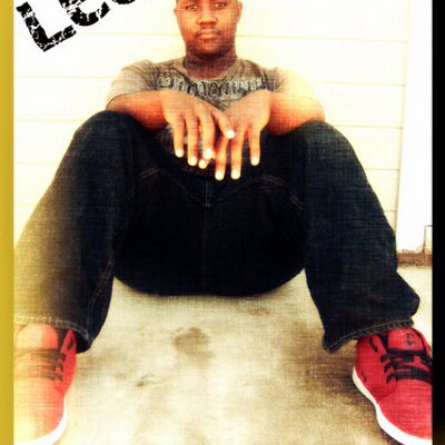 Profile Picture of Leonard Willis (@leonardwillis2) on Twitter