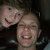 Profile Picture of James Heike (@jhheike) on Pinterest