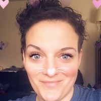 Profile Picture of Kelly Rutledge (@kelly-rutledge-8) on Quora