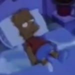 Profile Picture of Jimmy Sosa⚽️🇲🇽🏆🧤 (@jimsosa16) on Instagram