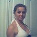 Profile Picture of Ami Potts (@ajgray84) on Pinterest