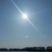Profile Picture of Tony Schmidt (@tony.schmidt.12935) on Facebook