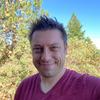 Profile Picture of Brian Briskey (@@briskeybusiness) on Tiktok