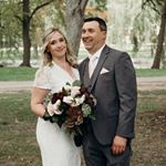 Profile Picture of Amber Scott-Burgess (@ams_scott) on Instagram