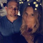Profile Picture of Darrell Brault (@braultdarrell) on Instagram