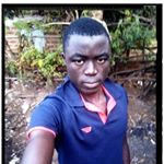 Michael Wandera - Instagram Profile Picture of Michael Wandera (@wandera725) on Instagram