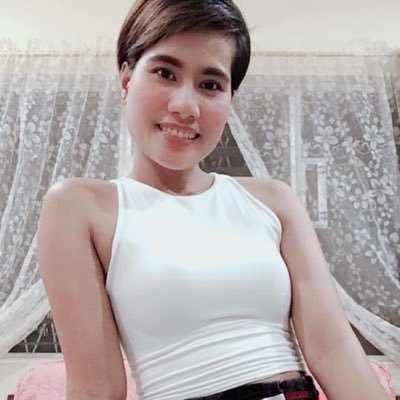 Profile Picture of Aling Anne Neighbor (@aling_anne) on Twitter