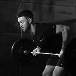 Profile Picture of Scott Leahy - Third Space (@the_marylebone_pt) on Instagram