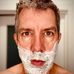 Profile Picture of Andrew Dryer (@andrew.dryer) on Facebook