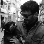 Profile Picture of Iván Puga González (@ivan_puga_) on Instagram